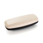 zIPPER series iBOX-zIP.12