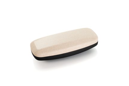 cLASSIC series iBOX-A24